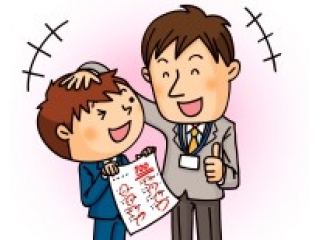 中間テスト対策授業を行います！！